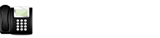 tel:0479-44-1677 受付時間 平日9：00～18：00