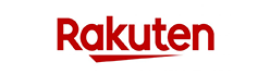 Rakuten