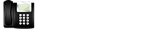 tel:0479-44-1677 受付時間 平日9：00～18：00