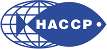 HACCP